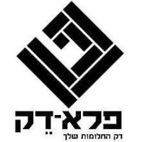 פלא דק