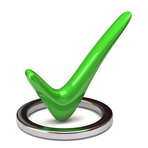 אחזקת מבנים