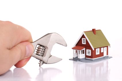 עשה זאת בעצמך