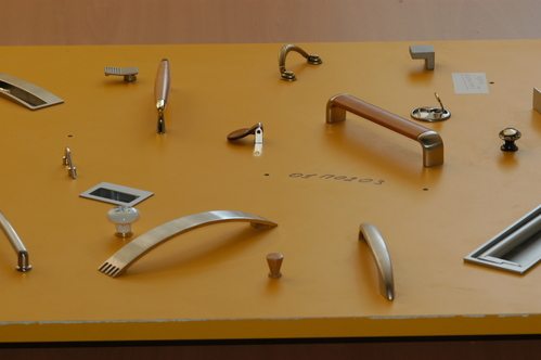 פירזול למטבח