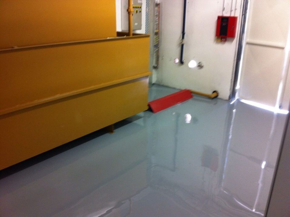 BNR - הנדסת פרוייקטים