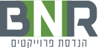 BNR - הנדסת פרוייקטים