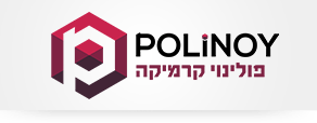 פולינוי קרמיקה
