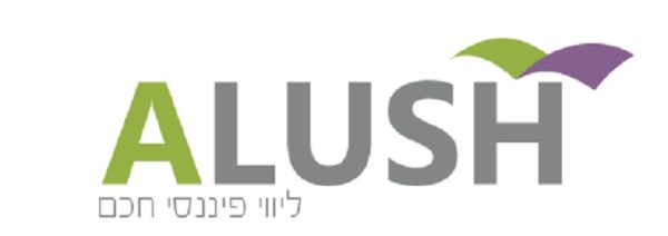 אלוש ליווי פיננסי חכם