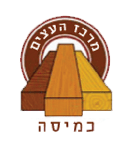כמיסה מחסן עצים פרגולות דקים